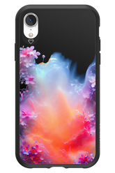 Gradient Bloom 2.0 - Apple iPhone XR