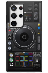 I need a DJ - Samsung Galaxy S24 Ultra