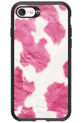 Pink Cow - Apple iPhone 7