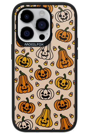 Sweet Thrill - Apple iPhone 14 Pro