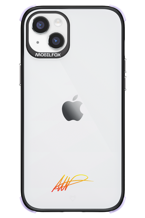 Signature Edition - Apple iPhone 14 Plus