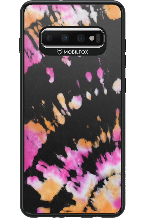 1972 2.0 - Samsung Galaxy S10+
