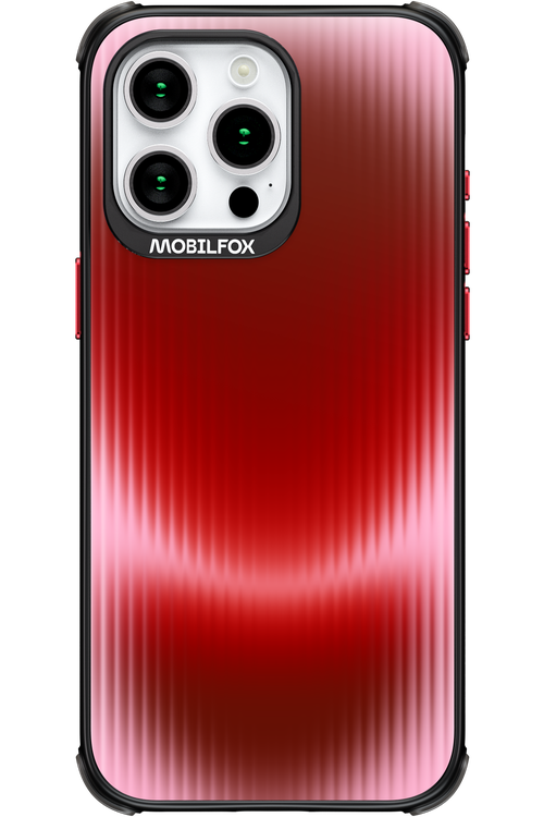 Lava Lamp - Apple iPhone 15 Pro Max