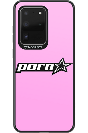 Porn 2.0 - Samsung Galaxy S20 Ultra 5G