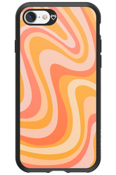 Sex on the Beach 2.0 - Apple iPhone SE 2020