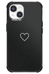 Love Is Simple - Apple iPhone 14