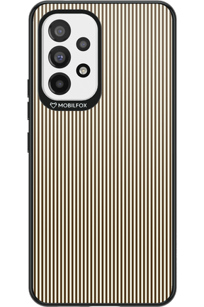 Business Casual - Samsung Galaxy A53