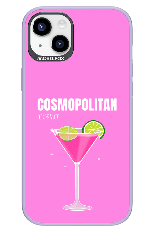 Cosmo - Apple iPhone 14 Plus