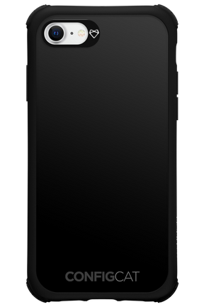 just because - Apple iPhone 7