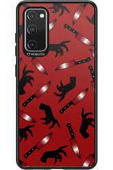 Handy Tool - Samsung Galaxy S20 FE