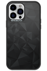 Low Poly - Apple iPhone 13 Pro Max