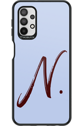 (Jellyfish Presso) N 2.0 - Samsung Galaxy A32 5G