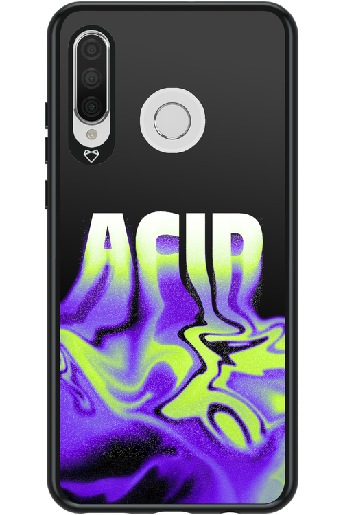 ACIID - Huawei P30 Lite