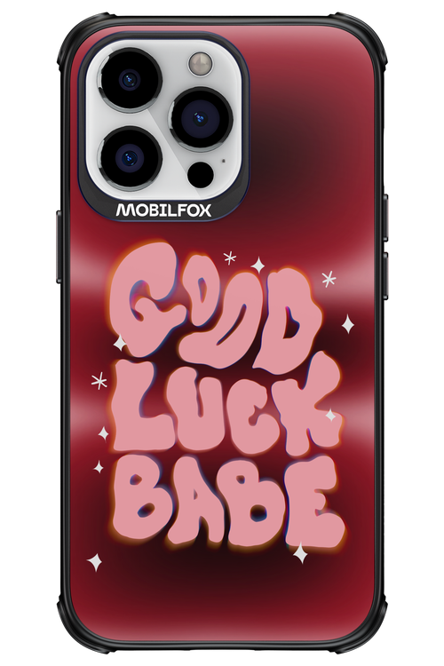 BEST_WISH - Apple iPhone 13 Pro