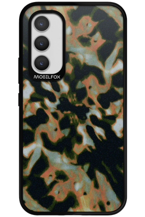 Tiger Acid - Samsung Galaxy A34