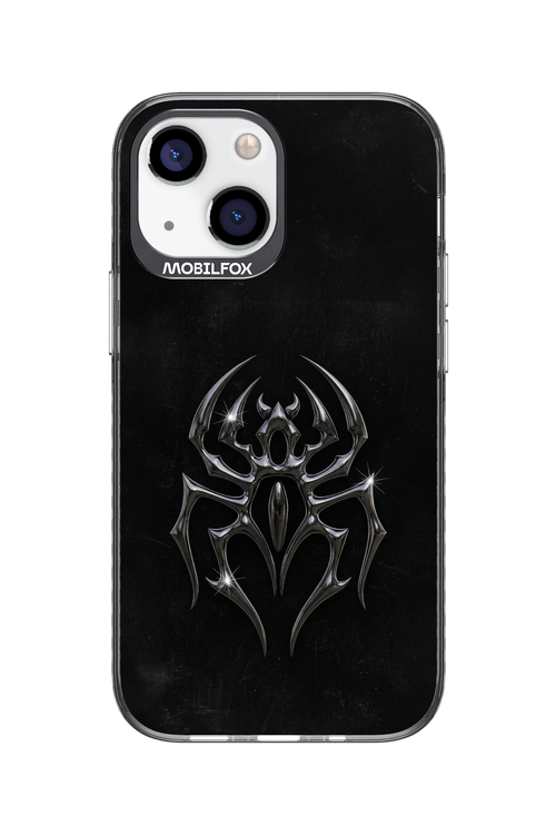 Dark Spider 2.0 - Apple iPhone 13 Mini