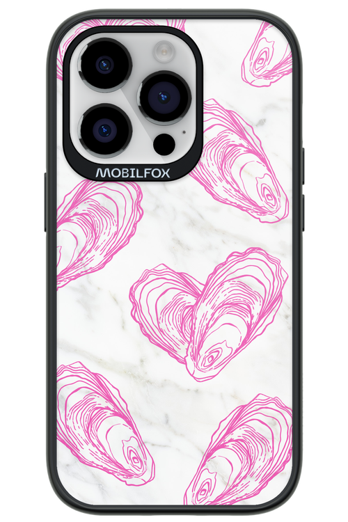 Shelly - Apple iPhone 14 Pro