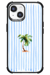 Palm Chill - Apple iPhone 14