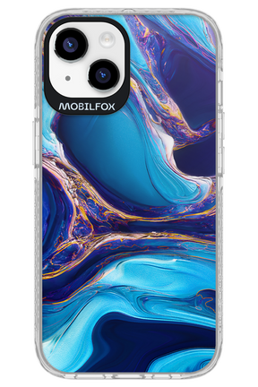 Amethyst - Apple iPhone 14