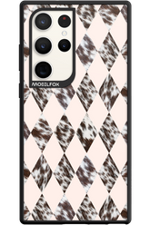 Cool Floor - Samsung Galaxy S23 Ultra