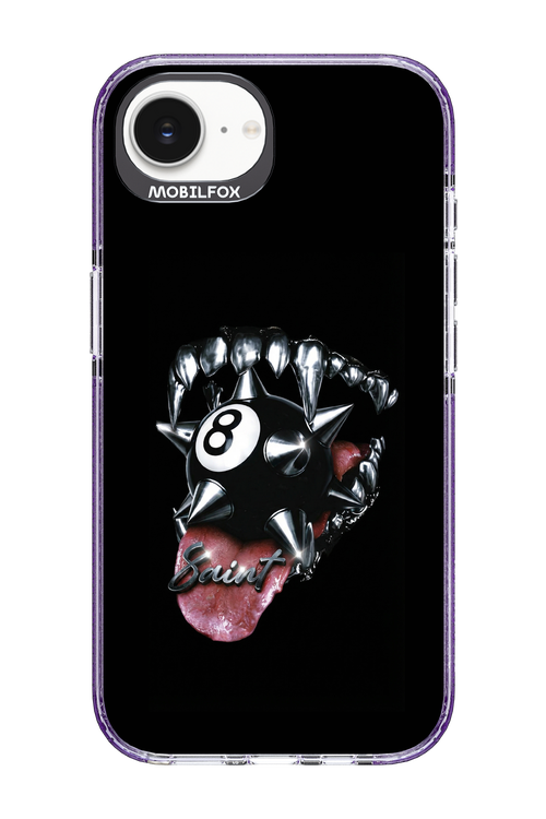 St8 2.0 - Apple iPhone 17e