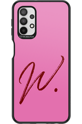 (Sorbet) W 2.0 - Samsung Galaxy A32 5G