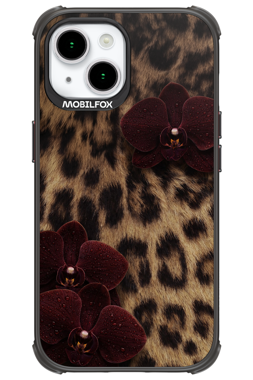 Orchid Bite 2.0 - Apple iPhone 15