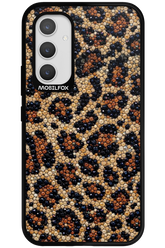 Crystal Roar - Samsung Galaxy A54