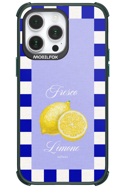 Fresssh - Apple iPhone 14 Pro Max