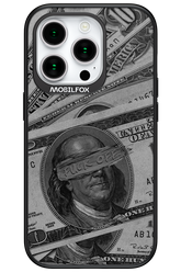 Talking Money - Apple iPhone 15 Pro