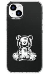 Dollar Bear - Apple iPhone 15 Plus