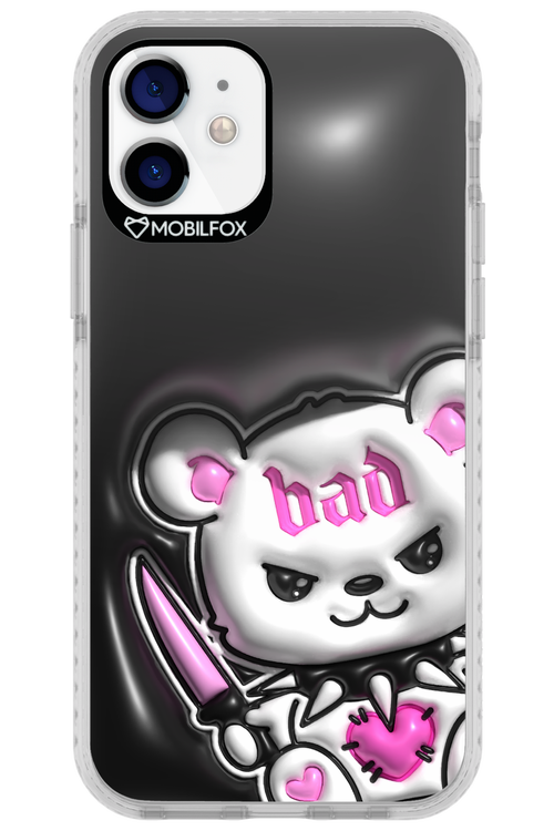 Bad Bear - Apple iPhone 12
