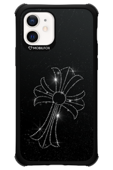 Chrome Standard - Apple iPhone 12