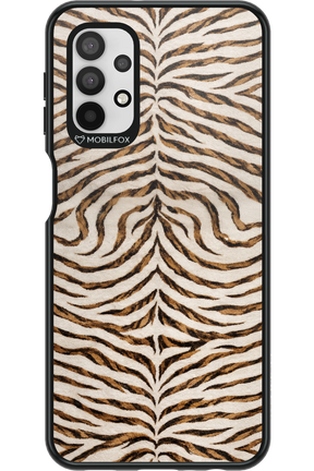 Adventure Charm - Samsung Galaxy A32 5G