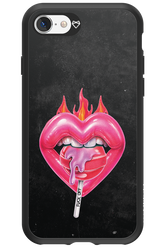 FuckOff 2.0 - Apple iPhone SE 2020