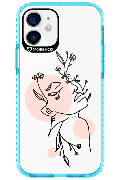 Confidence 2.0 - Apple iPhone 12