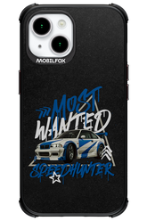 Most wanted - Apple iPhone 15