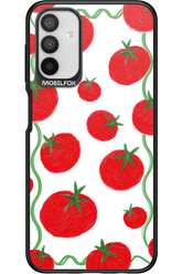 Tomato Love - Samsung Galaxy A04s