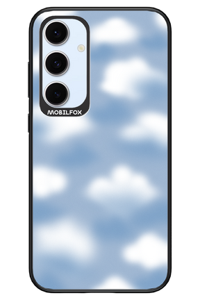 Daydream - Samsung S24 FE