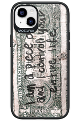 Dollars - Apple iPhone 14 Plus