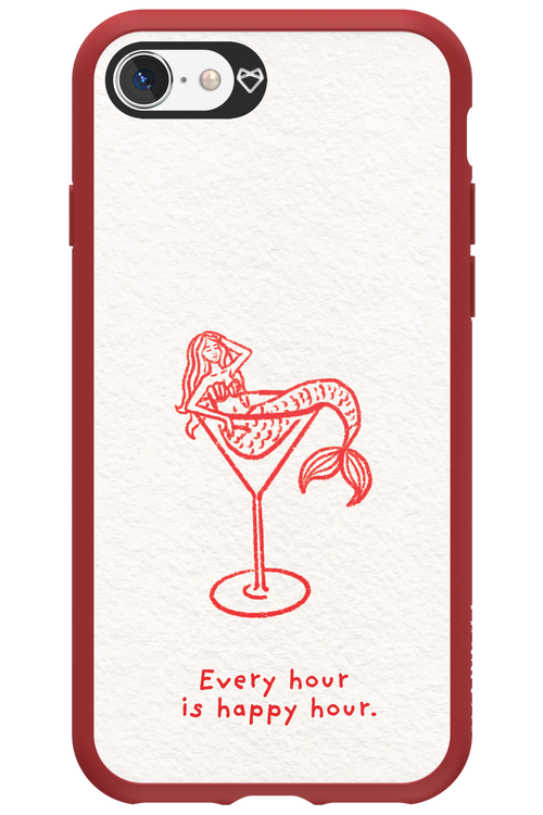 Happy Hour - Apple iPhone SE 2020