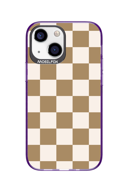 Nude Chess - Apple iPhone 13 Mini
