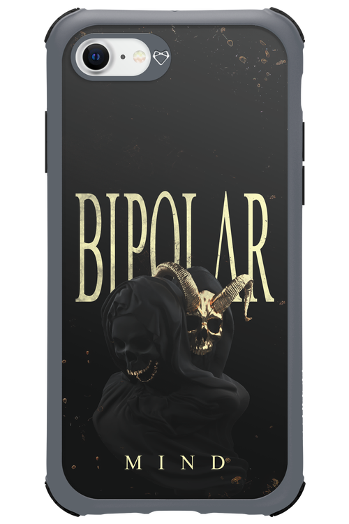 BIPOLAR - Apple iPhone 7