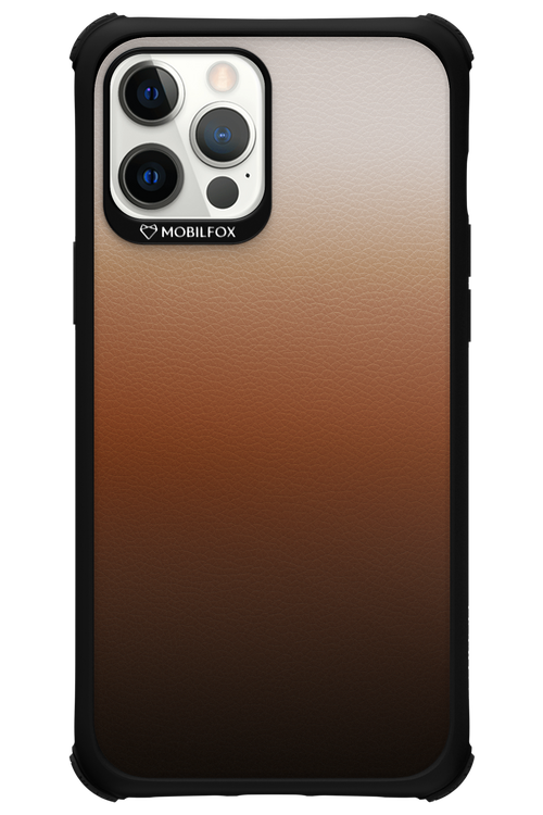 Desert Sunset - Apple iPhone 12 Pro Max