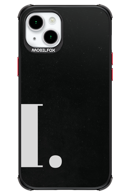 I (Off Space) 2.0 - Apple iPhone 15 Plus