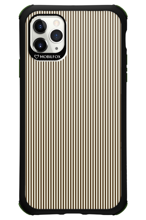 Business Casual - Apple iPhone 11 Pro Max