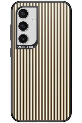 Business Casual - Samsung Galaxy S24