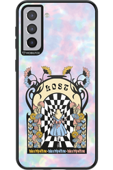 L0ST 2.0 - Samsung Galaxy S21+