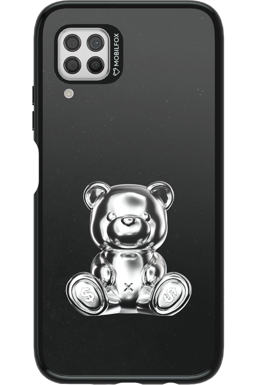 Dollar Bear - Huawei P40 Lite