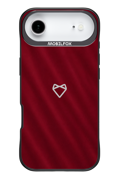Ungaria X Mobilfox 2.0 - Apple iPhone 17 Air